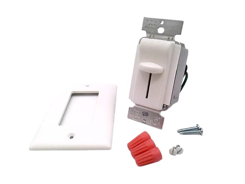 LEGRAND DSDH16-WV
