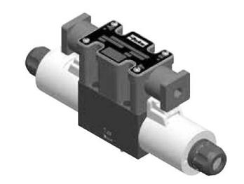 PARKER D1VW004CNYG56