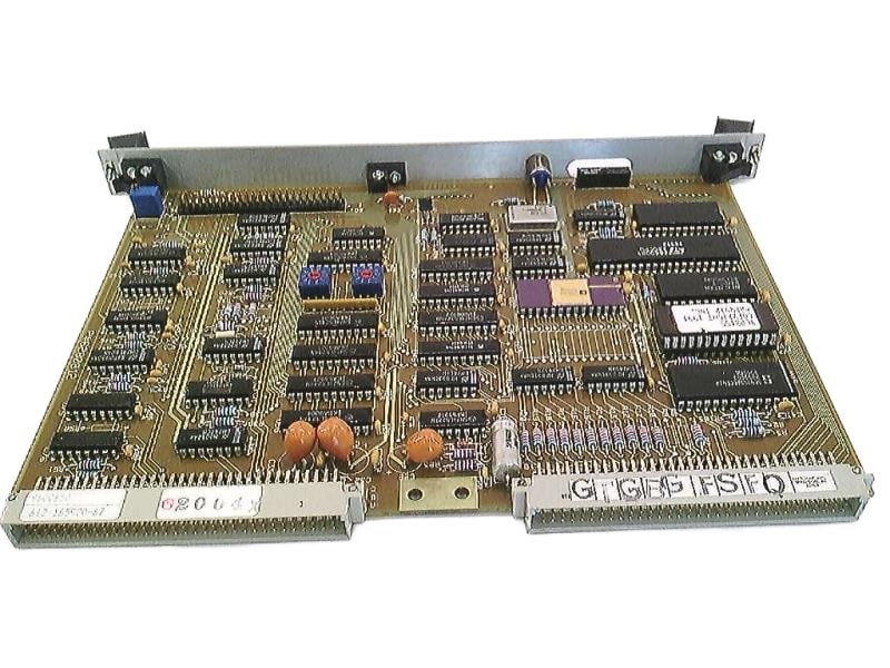 MARQUIP 9600650