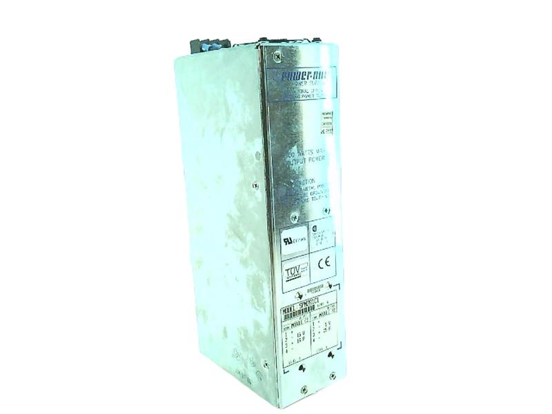 BEL FUSE SPM2A1C1