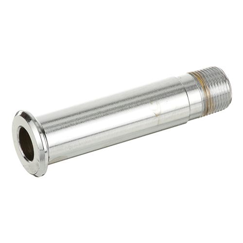 Z012120 by DOVER CORPORATION