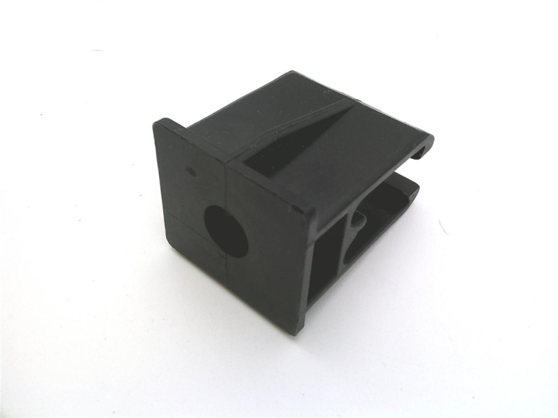 CONDUCTIX WAMPFLER 22800