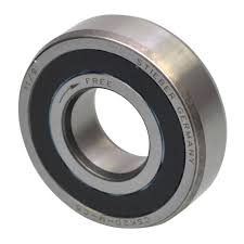 ALTRA INDUSTRIAL MOTION CSK15-M-C5