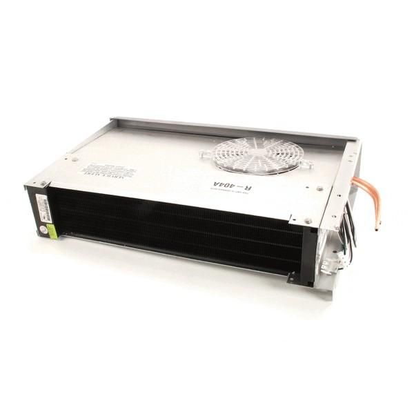 DELFIELD MANUFACTURING 000-248-0002-S