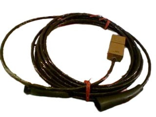 HONEYWELL 035321