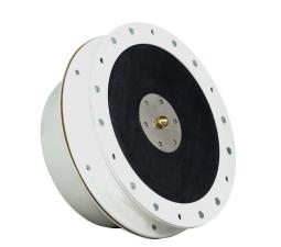 LAA10FXCU by DANAHER MOTION