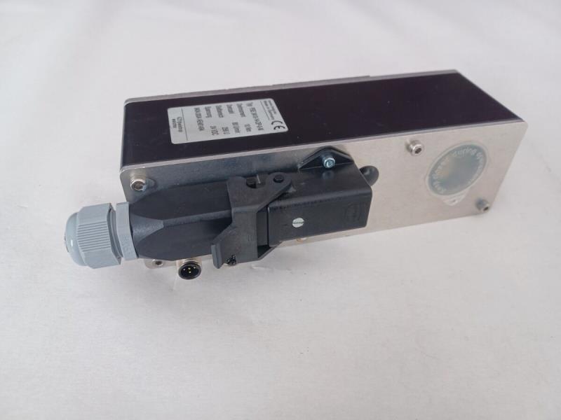 HALSTRUP WALCHER PSE3410-14-DP-0-M-0