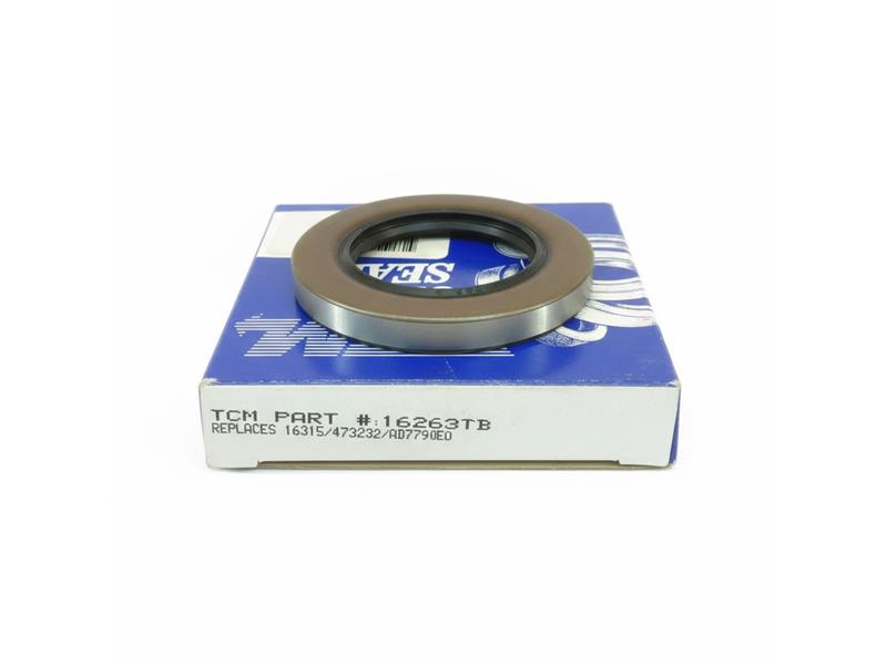 16263TB by FREUDENBERG