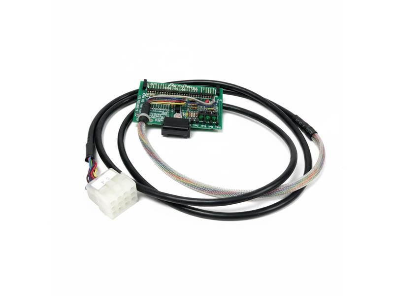 ASEA BROWN BOVERI 9-085158-001