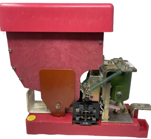 GENERAL ELECTRIC 246B2323AAG02