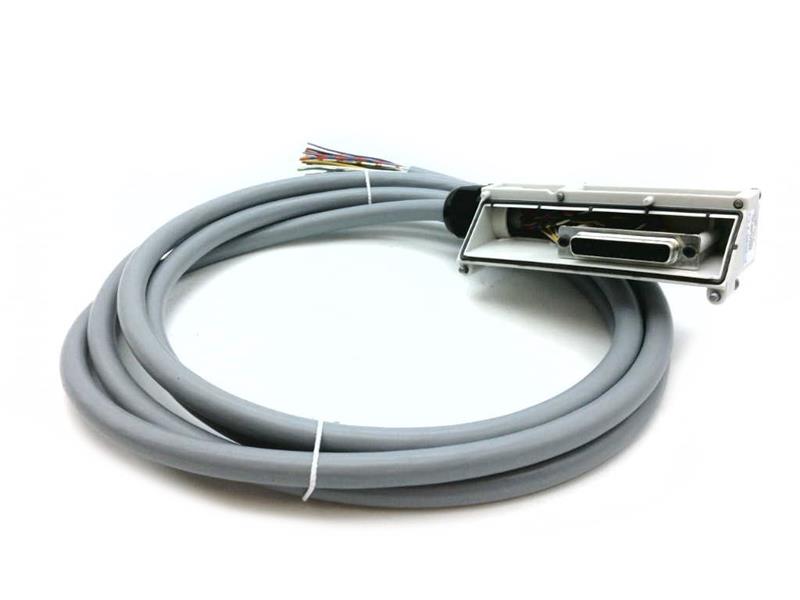 FESTO VMPAL-KM-V-SD25-IP67-2,5