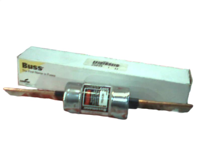 FSR-R-200 by EATON CORPORATION