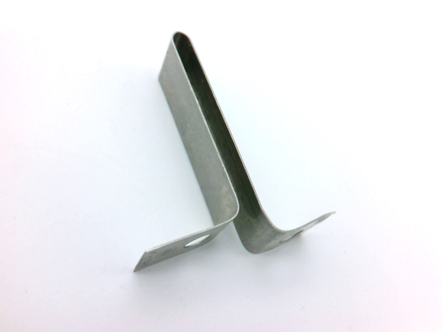 SCHNEIDER ELECTRIC AR23.0