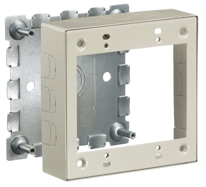 HUBBELL HUB-57472IV