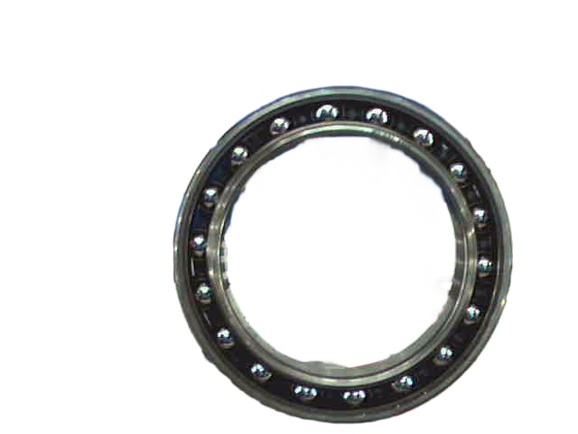 NTN BEARING XLS-3-3/4-GNC3