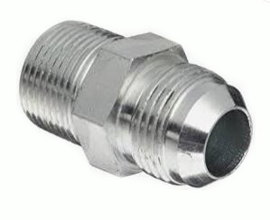 EATON CORPORATION 2021-12-12S