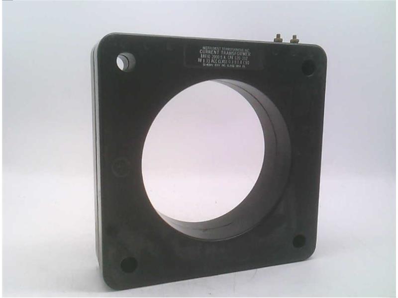 TE CONNECTIVITY 120-202