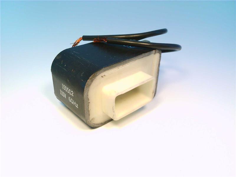 GENERAL ELECTRIC 15D5G2