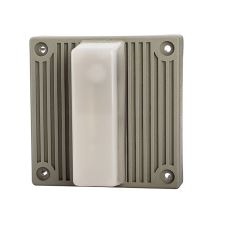 NSI INDUSTRIES TA880-N5