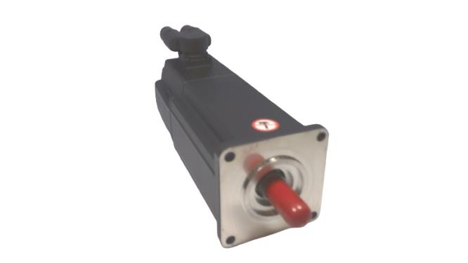 BOSCH R911389148