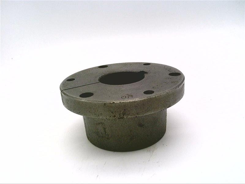 ASEA BROWN BOVERI 120428