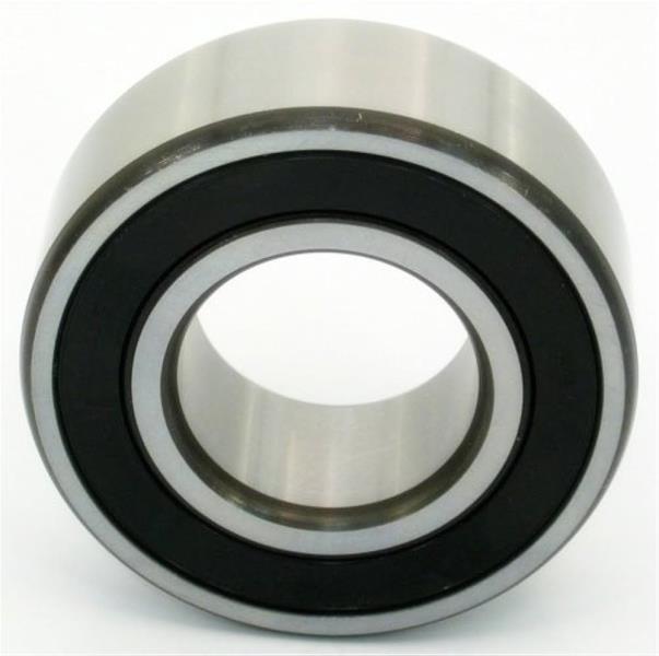 SCHAEFFLER GROUP 7205-B-2RS-TVP