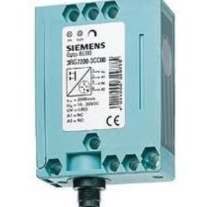 SIEMENS 3RG7200-3CC00