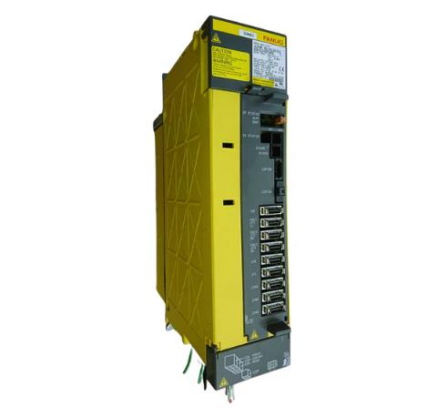FANUC A06B-6230-H001#H600-R