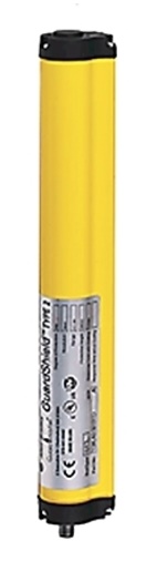 ALLEN BRADLEY 440L-T4K0320YD