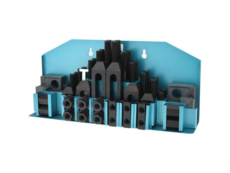 GIBRALTAR PRODUCTS 20416G