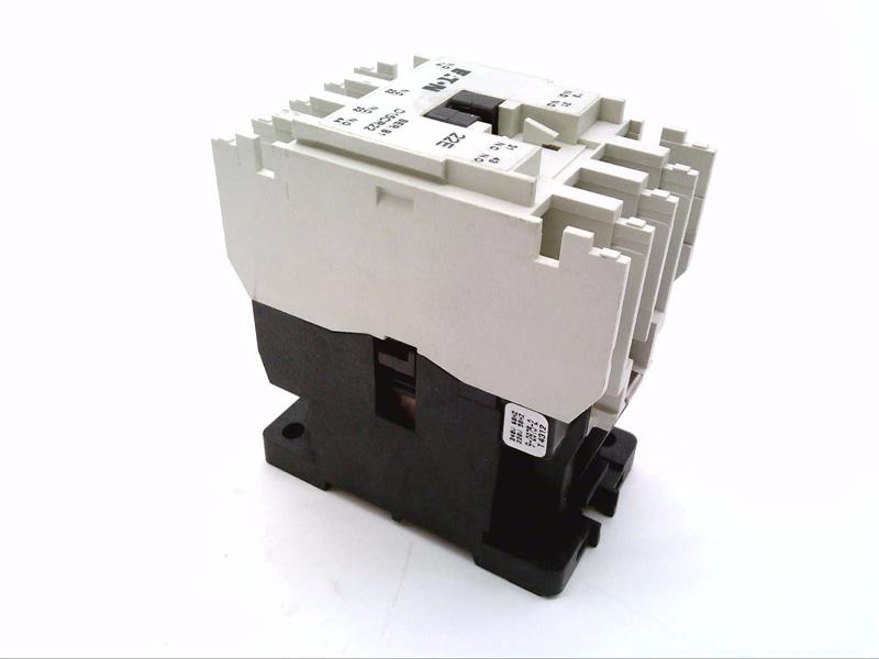 EATON CORPORATION D15CR22BB