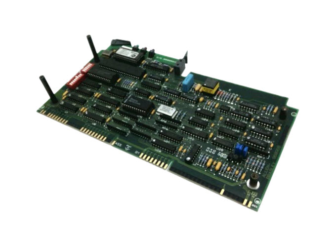 ALLEN BRADLEY 960968