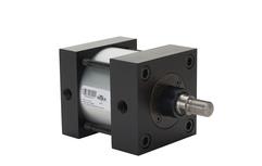 AUTOMATION DIRECT D264010DT-M