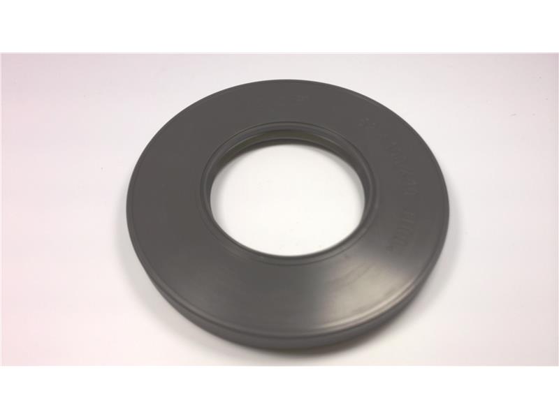 FREUDENBERG 52X100X10TC