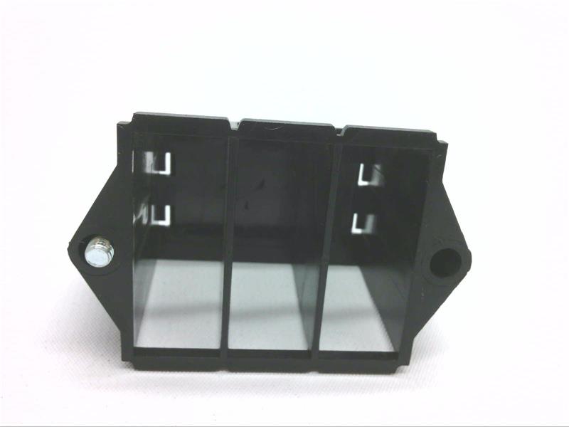 030430412 by ASEA BROWN BOVERI