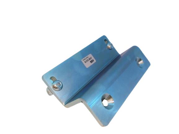 ASEA BROWN BOVERI 2TLA042023R0500