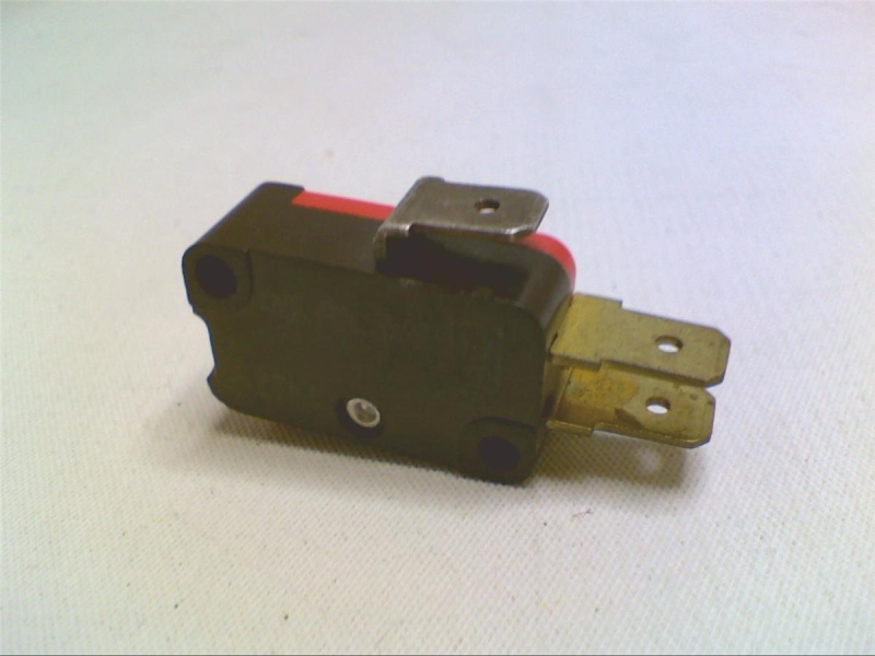 HONEYWELL V3-900IM-D18