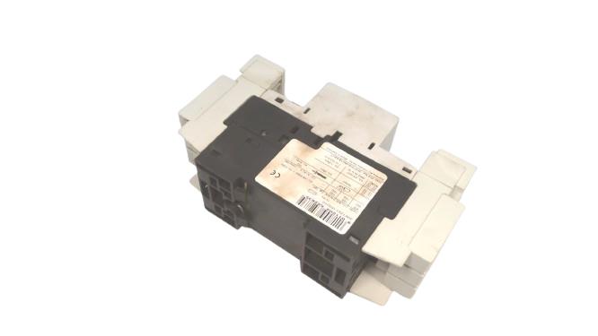 SIEMENS 3RV1721-0HD10