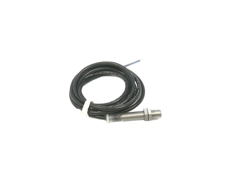 E57LBL12A2 by EATON CORPORATION