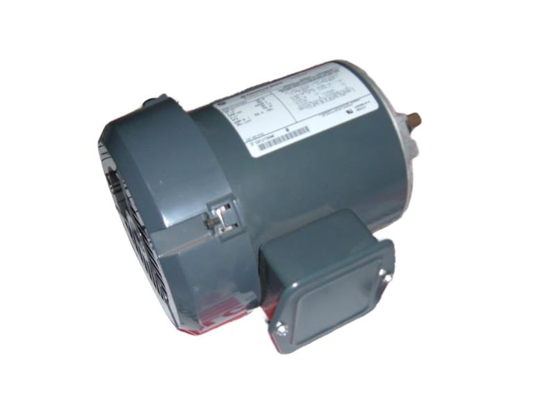 5KH33FN85G by GENERAL ELECTRIC