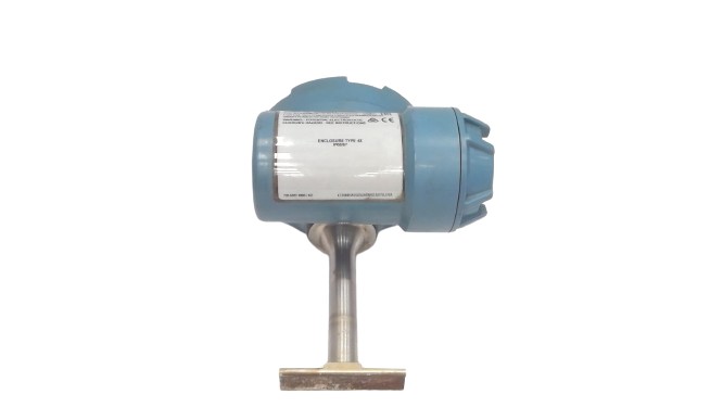 EMERSON 708X1PA1NANA00WA3WP5