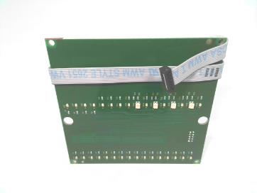 KIDDE-FENWAL, LLC D8RY-VS