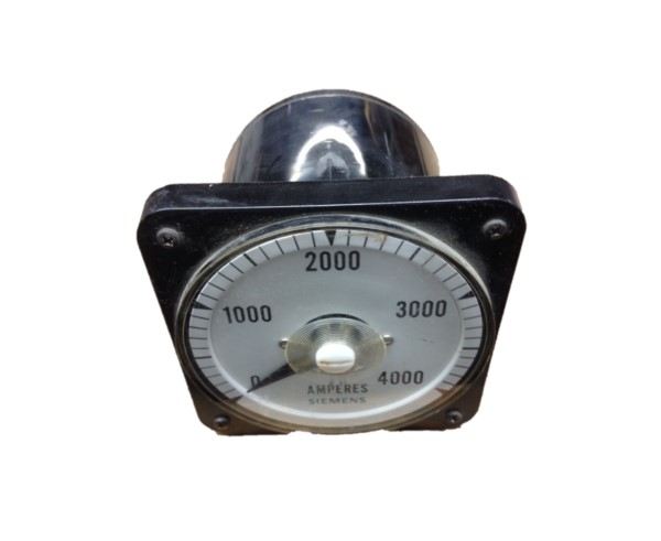 YOKOGAWA 103131LSZZ7RLZ/P