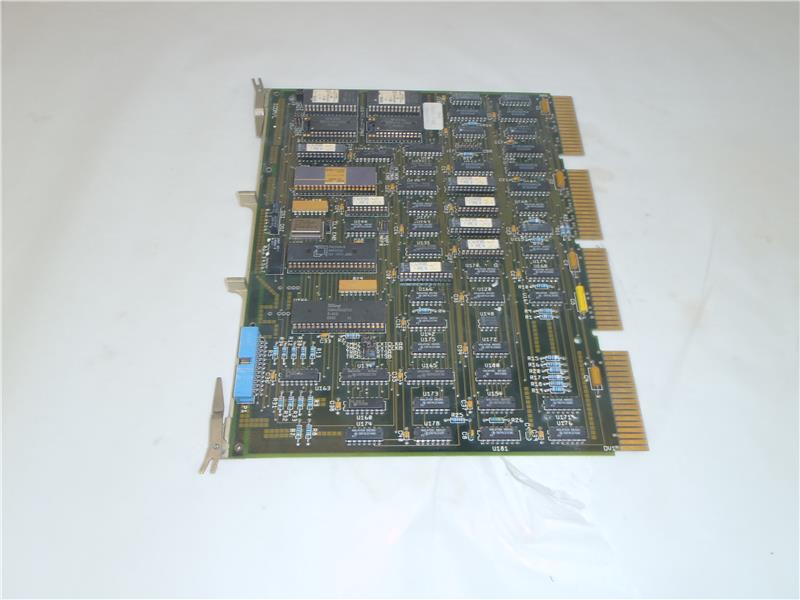 ASEA BROWN BOVERI 685B689U02