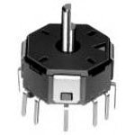 ALPS ELECTRIC RKJXL100401V