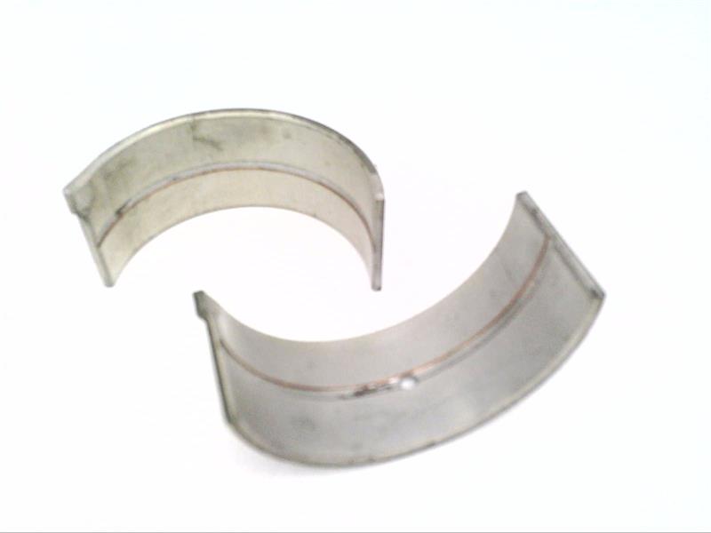 MICHIGAN MACHINE 471419