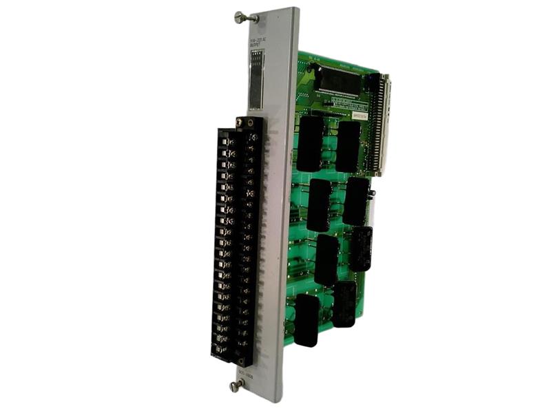 505-4808 by SIEMENS