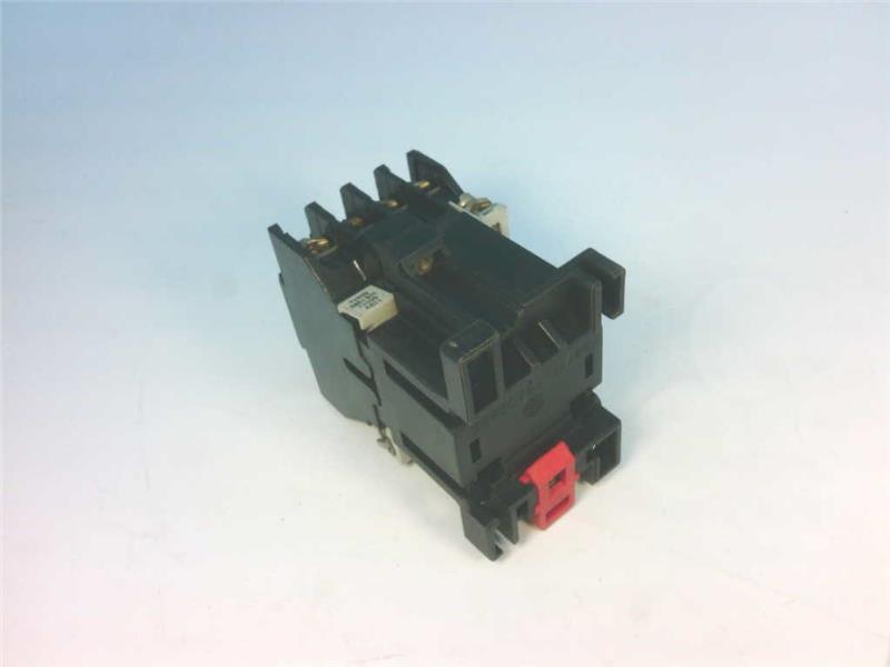 SCHNEIDER ELECTRIC LC1D093F7A60