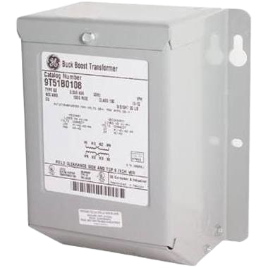 9T51B0011 by GENERAL ELECTRIC