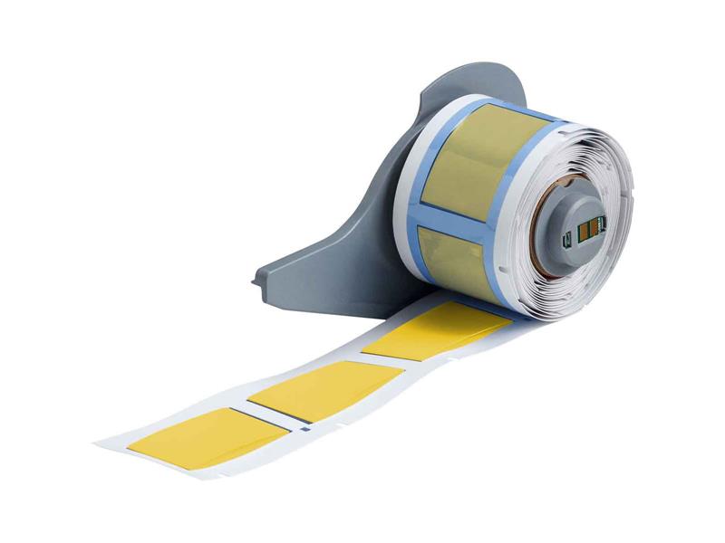 BRADY M71-1000-1-342YL